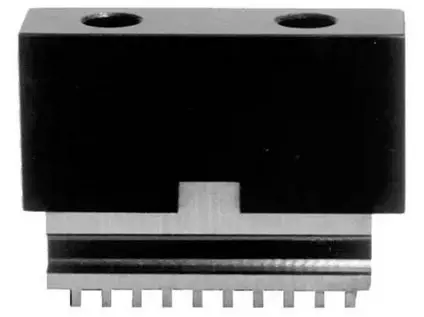 96066_TS243876-083300 AZ TS243876-404300